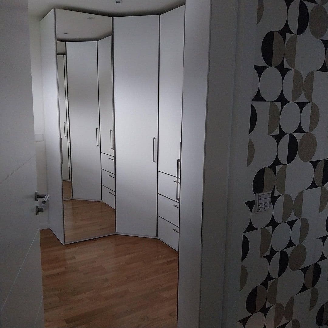 Predaj domu 230 m², pozemek 621 m², Bellenberg, Bavorsko Predaj domu 230 m², pozemek 621 m², Bellenberg, Bavorsko