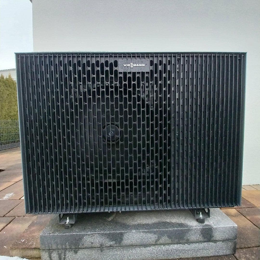 Predaj domu 230 m², pozemek 621 m², Bellenberg, Bavorsko Predaj domu 230 m², pozemek 621 m², Bellenberg, Bavorsko