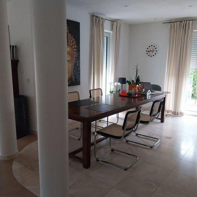 Predaj domu 230 m², pozemek 621 m², Bellenberg, Bavorsko Predaj domu 230 m², pozemek 621 m², Bellenberg, Bavorsko