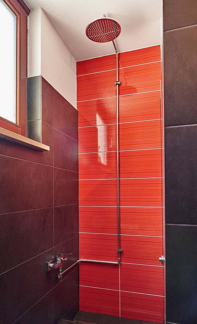 Predaj bytu 2-izbový 64 m², Knorrstr., München, Bavorsko Predaj bytu 2-izbový 64 m², Knorrstr., München, Bavorsko