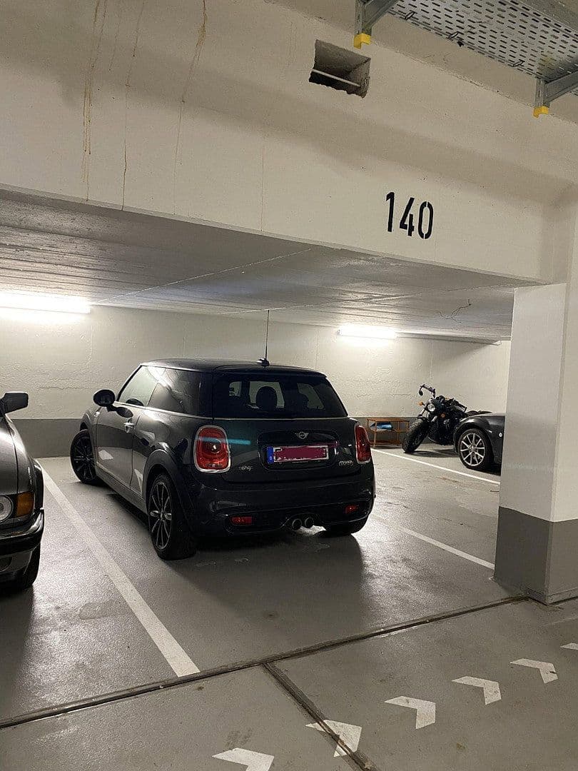 Predaj bytu 2-izbový 64 m², Knorrstr., München, Bavorsko Predaj bytu 2-izbový 64 m², Knorrstr., München, Bavorsko