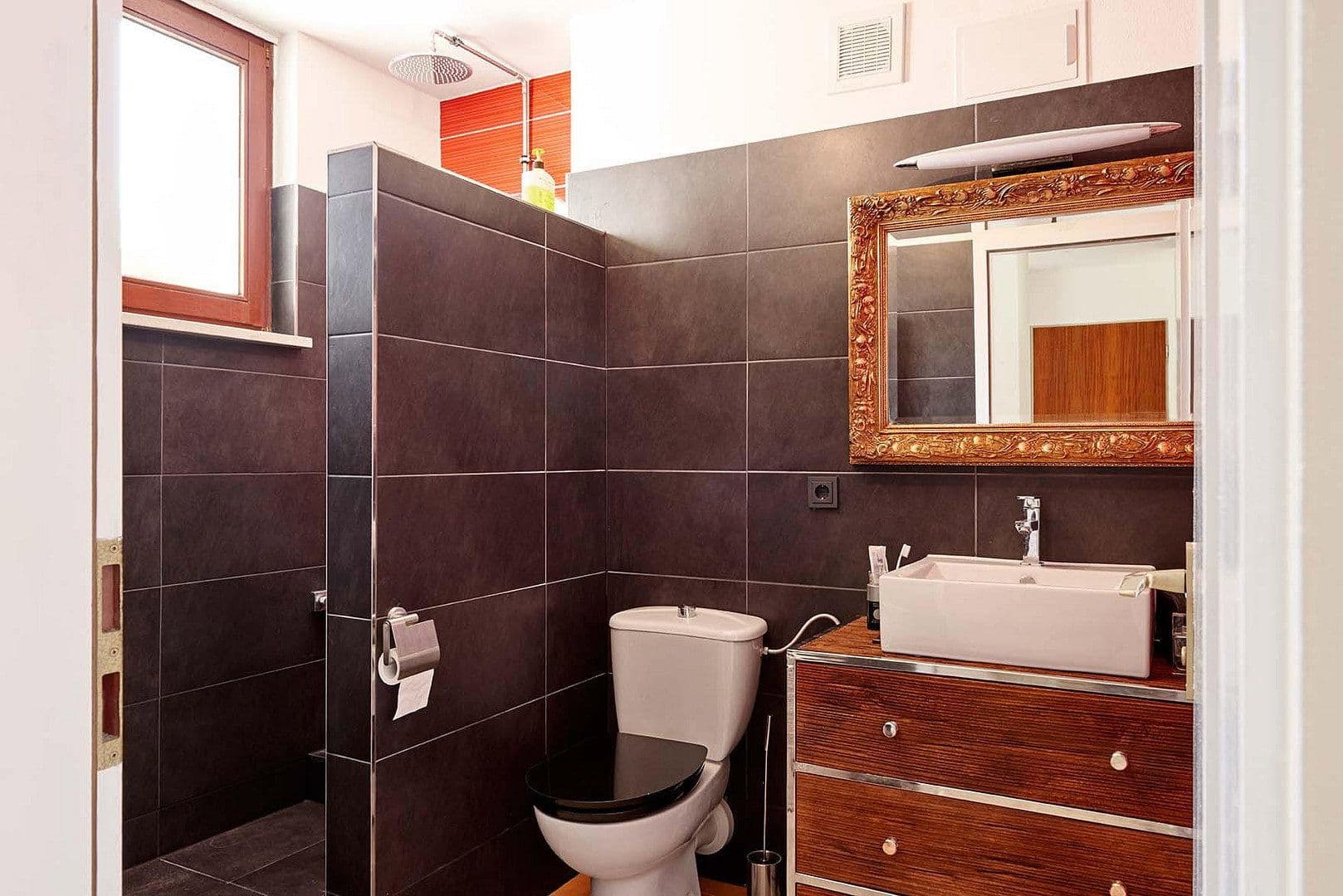 Predaj bytu 2-izbový 64 m², Knorrstr., München, Bavorsko Predaj bytu 2-izbový 64 m², Knorrstr., München, Bavorsko