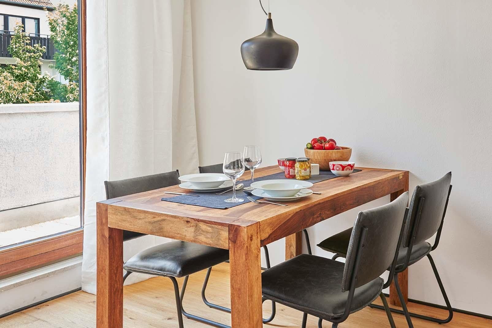 Predaj bytu 2-izbový 64 m², Knorrstr., München, Bavorsko Predaj bytu 2-izbový 64 m², Knorrstr., München, Bavorsko