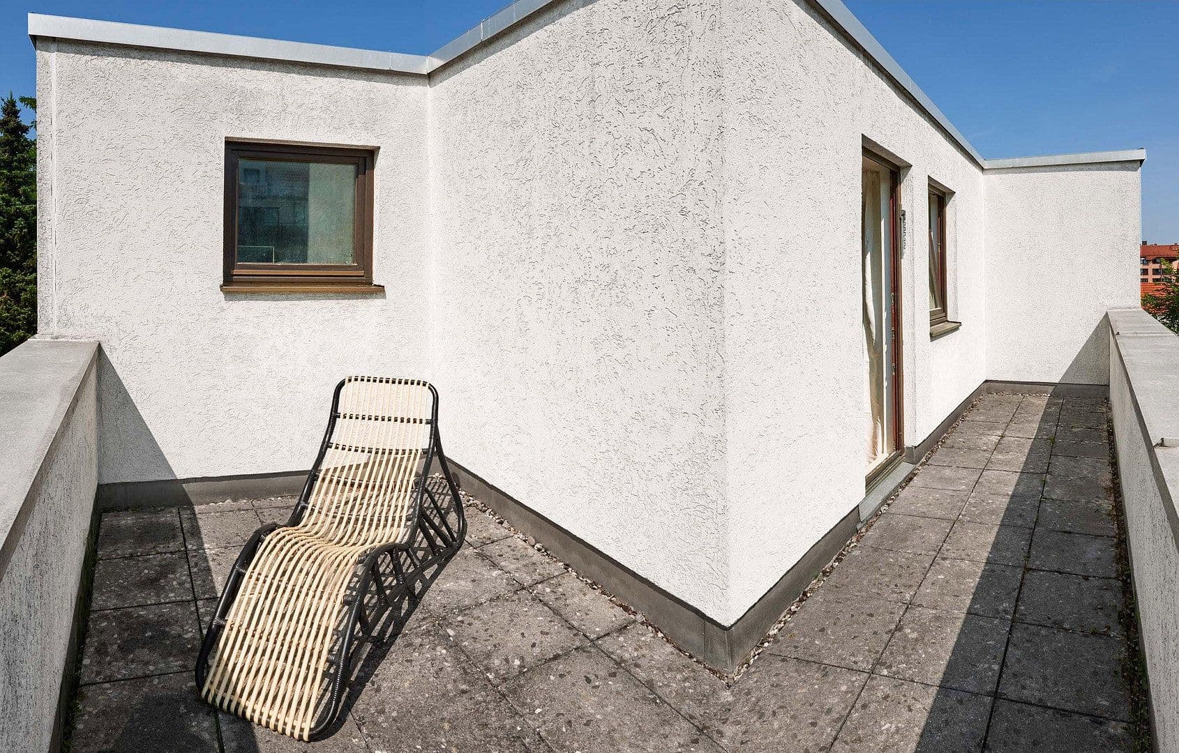 Predaj bytu 2-izbový 64 m², Knorrstr., München, Bavorsko Predaj bytu 2-izbový 64 m², Knorrstr., München, Bavorsko