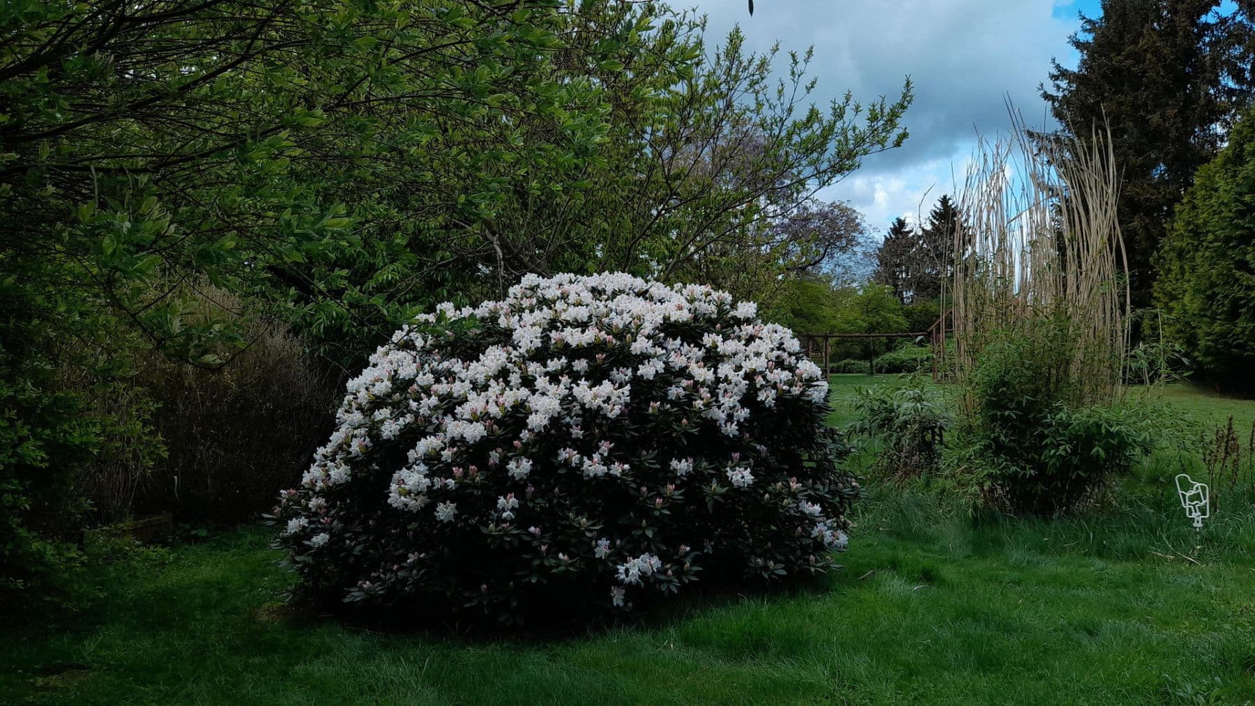 Predaj domu 324 m², pozemek 1.787 m², Potsdam, Brandenbursko Predaj domu 324 m², pozemek 1.787 m², Potsdam, Brandenbursko