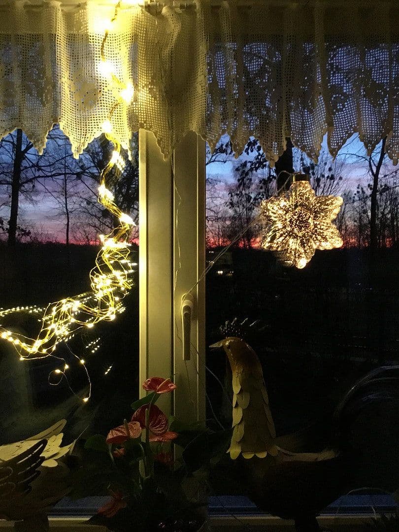 Predaj domu 324 m², pozemek 1.787 m², Potsdam, Brandenbursko Predaj domu 324 m², pozemek 1.787 m², Potsdam, Brandenbursko