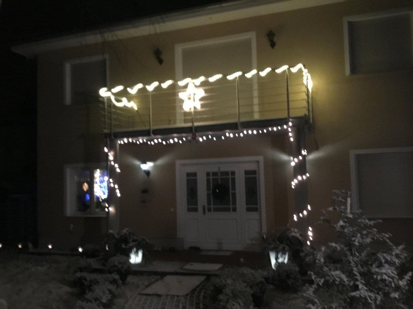 Predaj domu 324 m², pozemek 1.787 m², Potsdam, Brandenbursko Predaj domu 324 m², pozemek 1.787 m², Potsdam, Brandenbursko