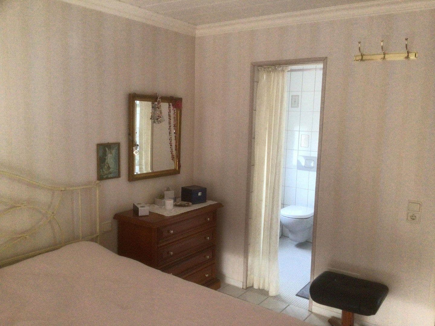 Predaj domu 174 m², pozemek 349 m², Hauffstrasse 2, Affalterbach, Bádensko-Wurttembersko Predaj domu 174 m², pozemek 349 m², Hauffstrasse 2, Affalterbach, Bádensko-Wurttembersko