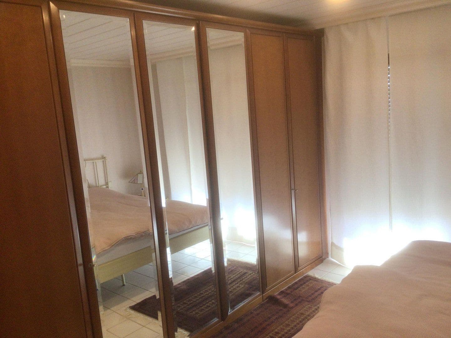 Predaj domu 174 m², pozemek 349 m², Hauffstrasse 2, Affalterbach, Bádensko-Wurttembersko Predaj domu 174 m², pozemek 349 m², Hauffstrasse 2, Affalterbach, Bádensko-Wurttembersko