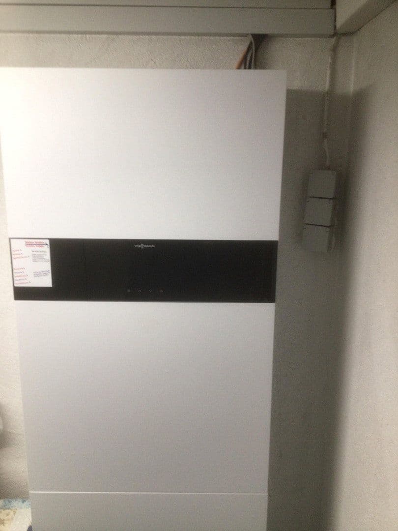 Predaj domu 174 m², pozemek 349 m², Hauffstrasse 2, Affalterbach, Bádensko-Wurttembersko Predaj domu 174 m², pozemek 349 m², Hauffstrasse 2, Affalterbach, Bádensko-Wurttembersko