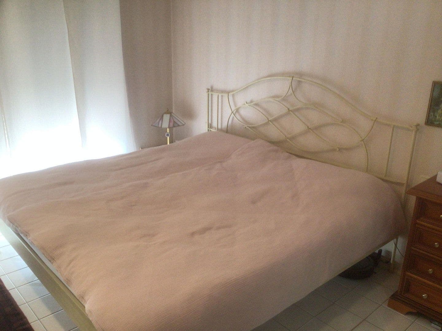 Predaj domu 174 m², pozemek 349 m², Hauffstrasse 2, Affalterbach, Bádensko-Wurttembersko Predaj domu 174 m², pozemek 349 m², Hauffstrasse 2, Affalterbach, Bádensko-Wurttembersko