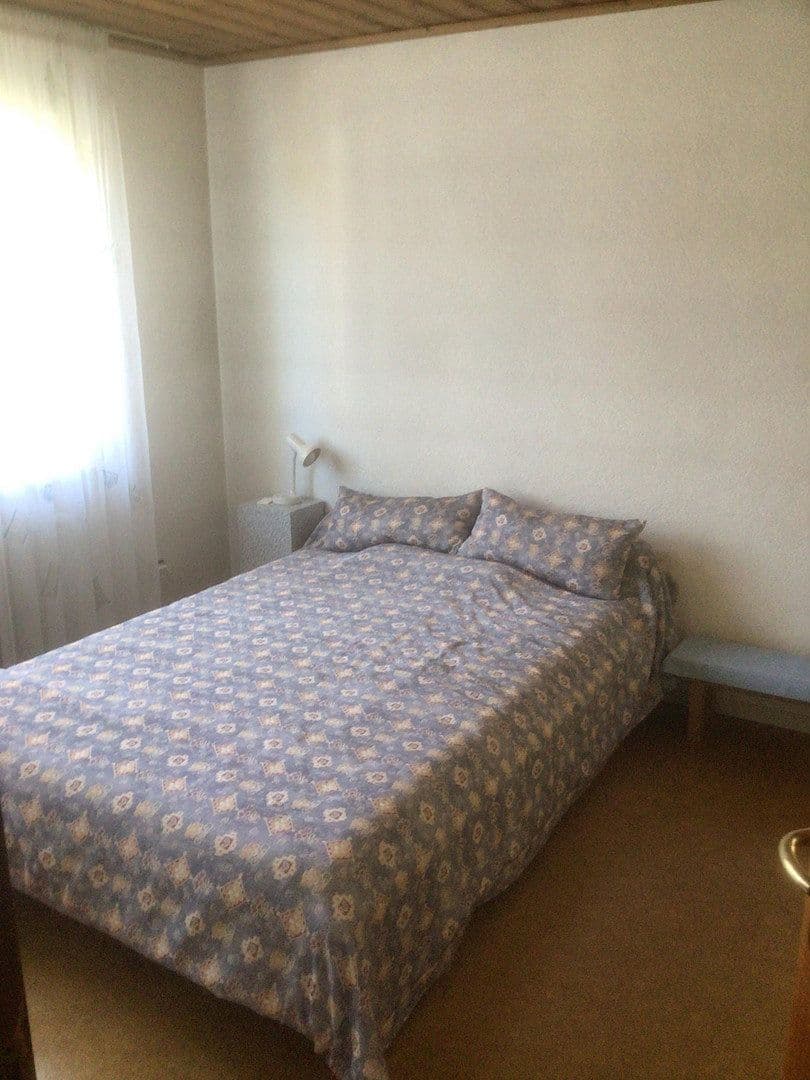 Predaj domu 174 m², pozemek 349 m², Hauffstrasse 2, Affalterbach, Bádensko-Wurttembersko Predaj domu 174 m², pozemek 349 m², Hauffstrasse 2, Affalterbach, Bádensko-Wurttembersko