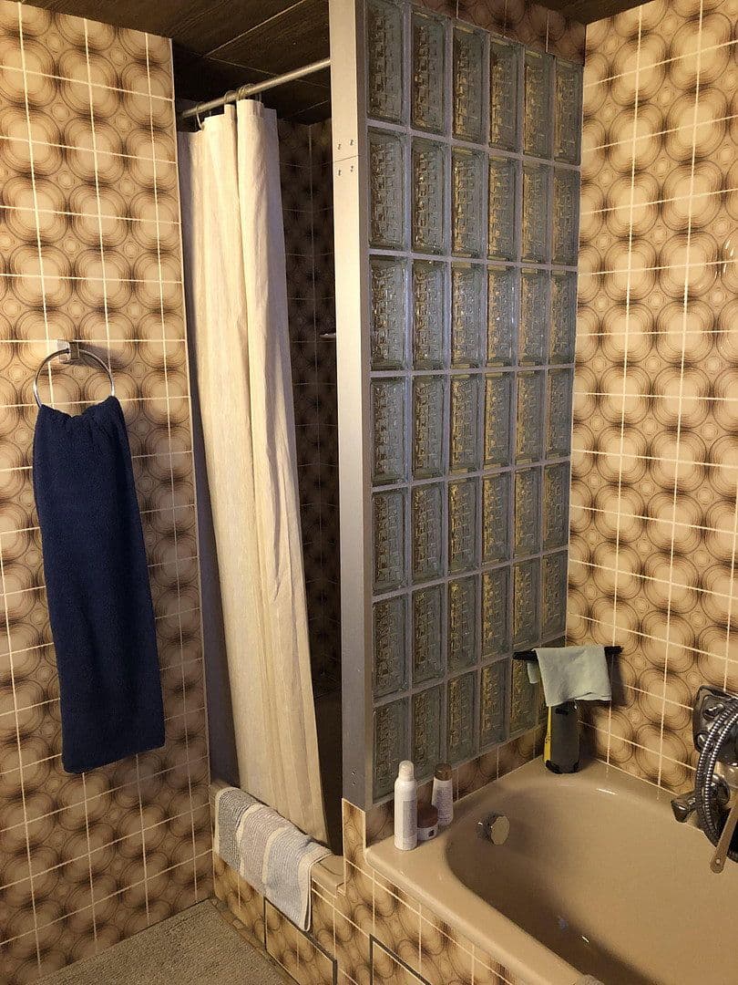 Predaj domu 174 m², pozemek 349 m², Hauffstrasse 2, Affalterbach, Bádensko-Wurttembersko Predaj domu 174 m², pozemek 349 m², Hauffstrasse 2, Affalterbach, Bádensko-Wurttembersko