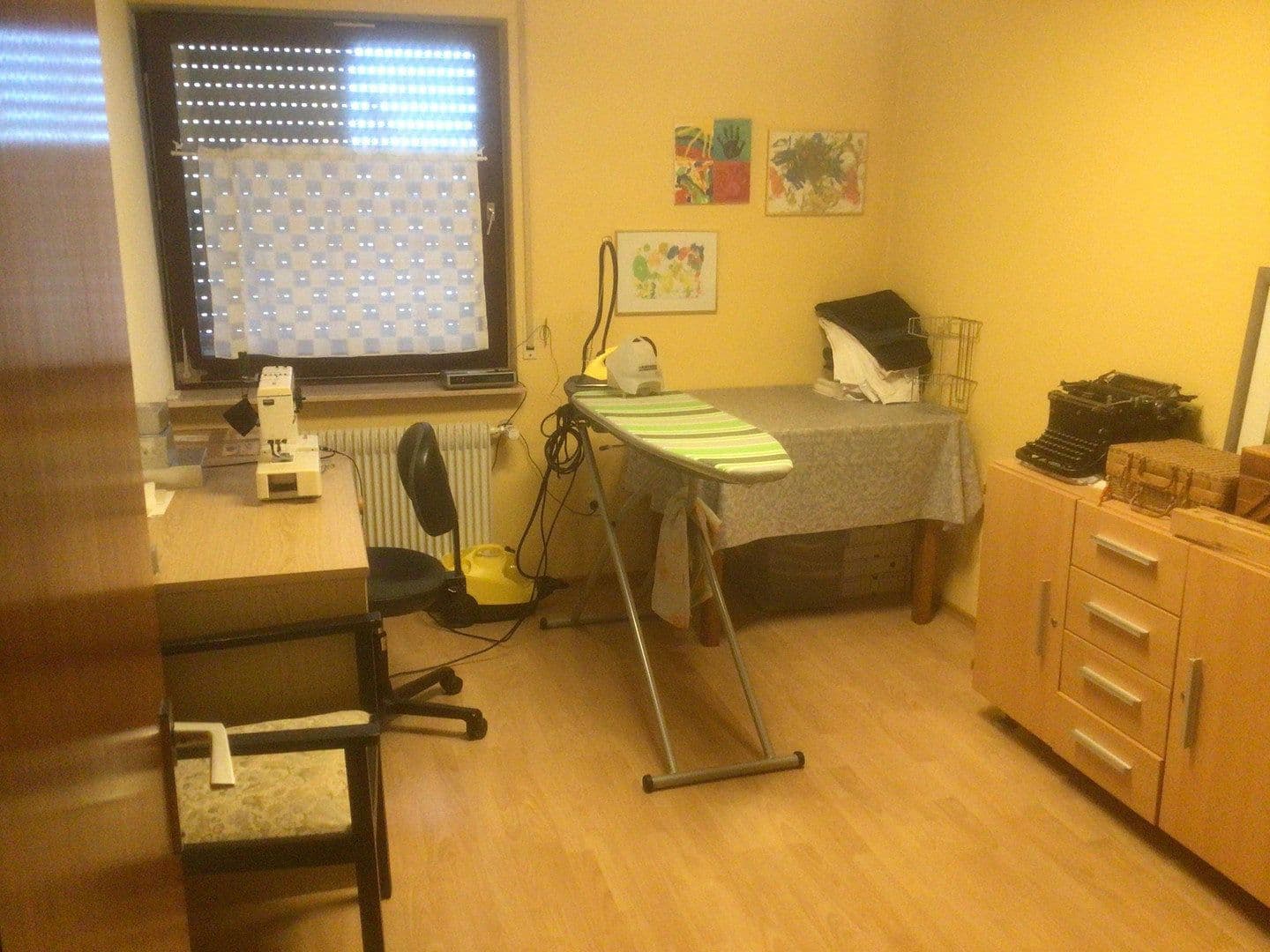 Predaj domu 174 m², pozemek 349 m², Hauffstrasse 2, Affalterbach, Bádensko-Wurttembersko Predaj domu 174 m², pozemek 349 m², Hauffstrasse 2, Affalterbach, Bádensko-Wurttembersko