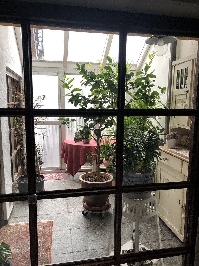 Predaj domu 174 m², pozemek 349 m², Hauffstrasse 2, Affalterbach, Bádensko-Wurttembersko Predaj domu 174 m², pozemek 349 m², Hauffstrasse 2, Affalterbach, Bádensko-Wurttembersko