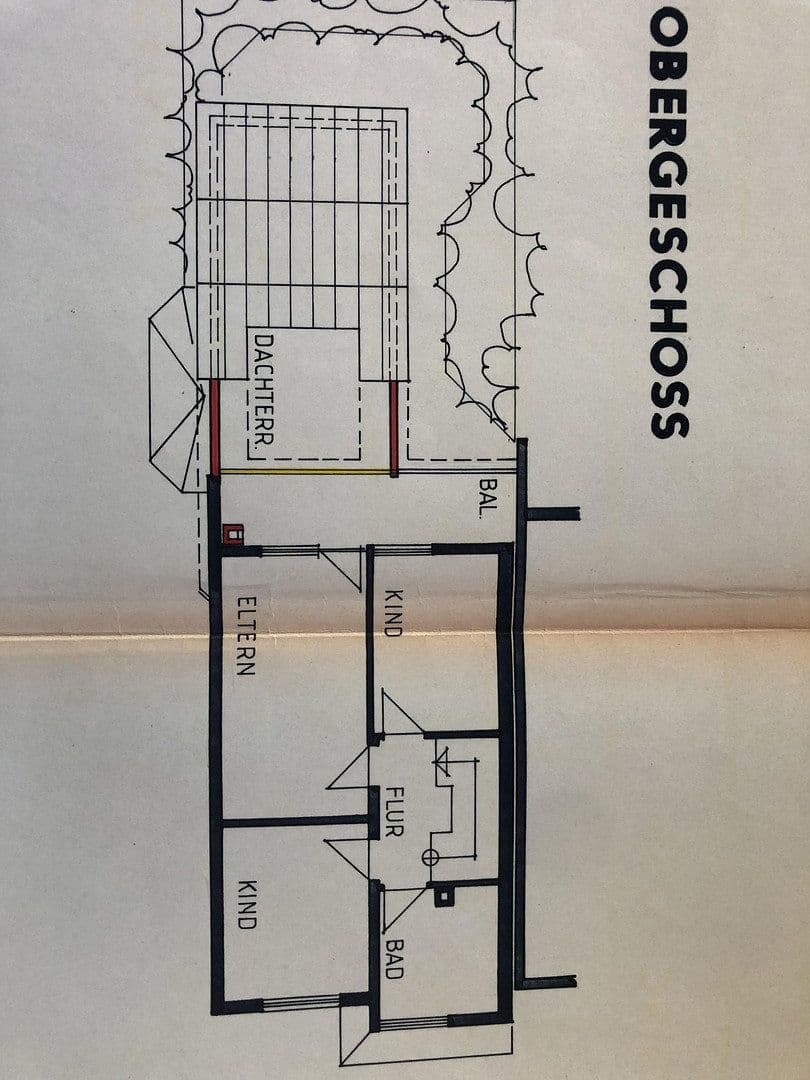 Predaj domu 174 m², pozemek 349 m², Hauffstrasse 2, Affalterbach, Bádensko-Wurttembersko Predaj domu 174 m², pozemek 349 m², Hauffstrasse 2, Affalterbach, Bádensko-Wurttembersko