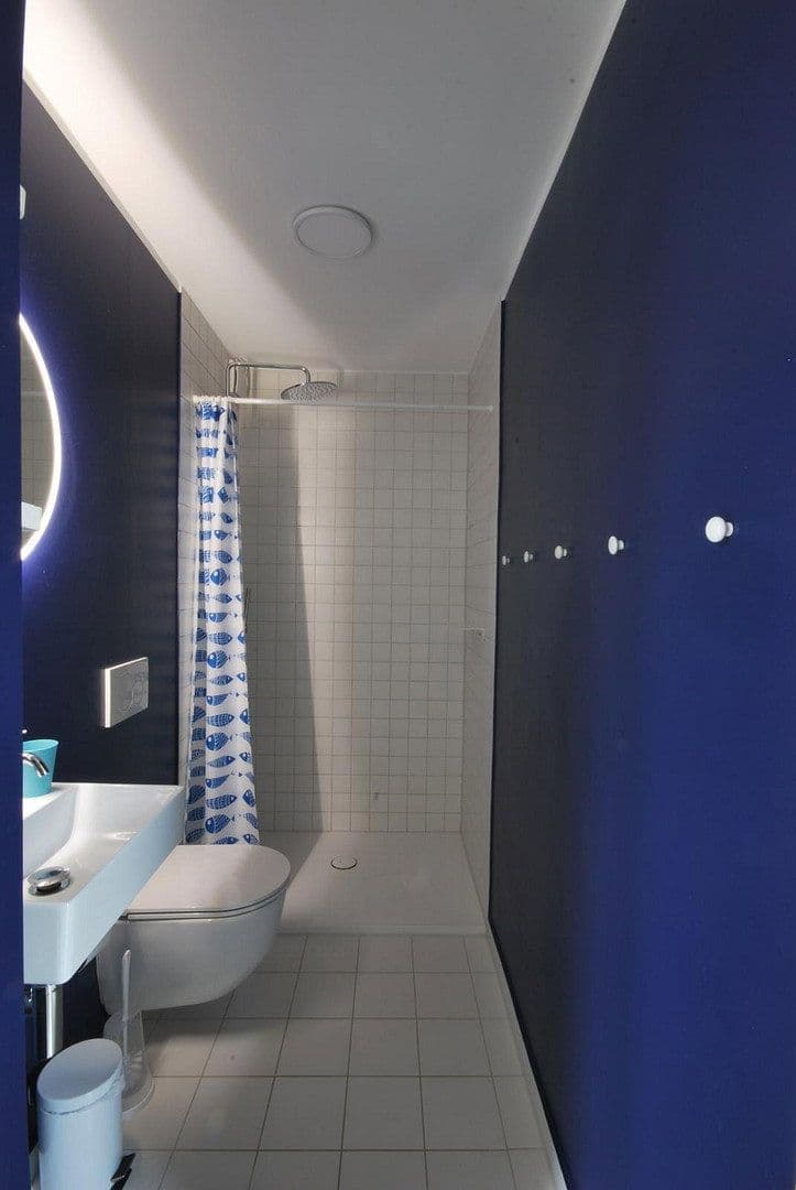 Predaj domu 146 m², pozemek 1.562 m², Langballig, Šlezvicko-Holštajnsko Predaj domu 146 m², pozemek 1.562 m², Langballig, Šlezvicko-Holštajnsko