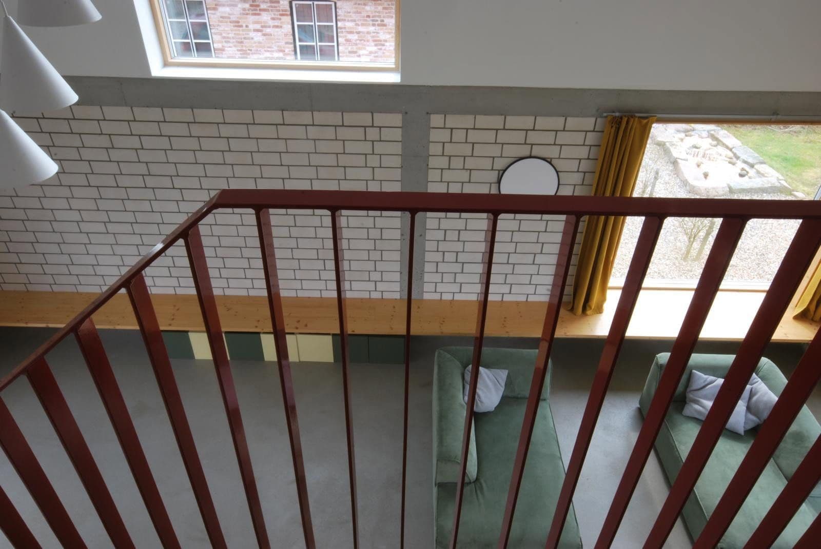 Predaj domu 146 m², pozemek 1.562 m², Langballig, Šlezvicko-Holštajnsko Predaj domu 146 m², pozemek 1.562 m², Langballig, Šlezvicko-Holštajnsko