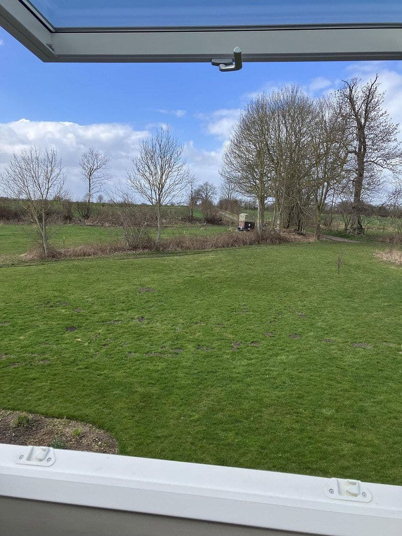 Predaj domu 146 m², pozemek 1.562 m², Langballig, Šlezvicko-Holštajnsko Predaj domu 146 m², pozemek 1.562 m², Langballig, Šlezvicko-Holštajnsko