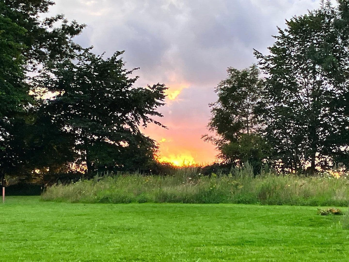 Predaj domu 146 m², pozemek 1.562 m², Langballig, Šlezvicko-Holštajnsko Predaj domu 146 m², pozemek 1.562 m², Langballig, Šlezvicko-Holštajnsko