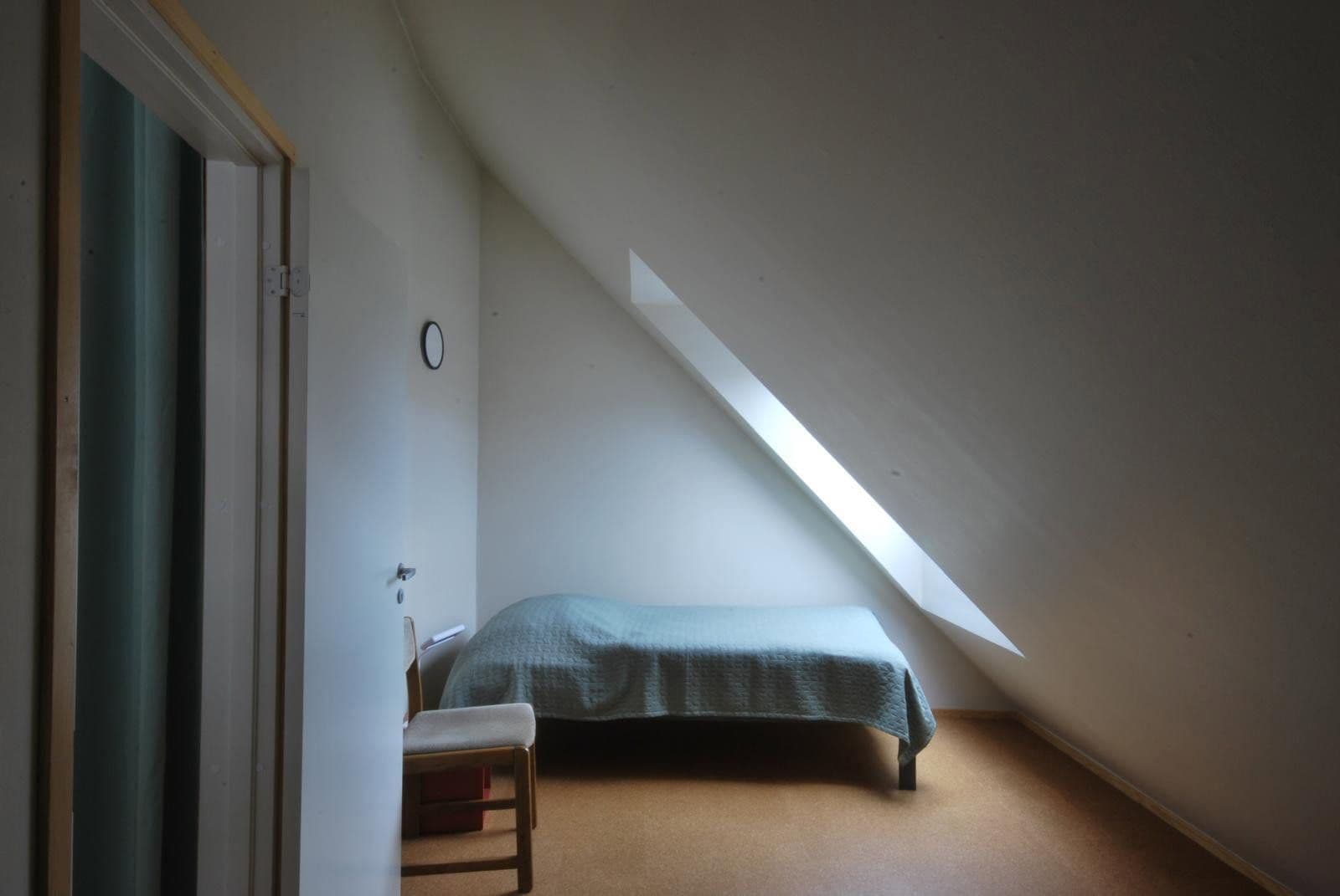 Predaj domu 146 m², pozemek 1.562 m², Langballig, Šlezvicko-Holštajnsko Predaj domu 146 m², pozemek 1.562 m², Langballig, Šlezvicko-Holštajnsko