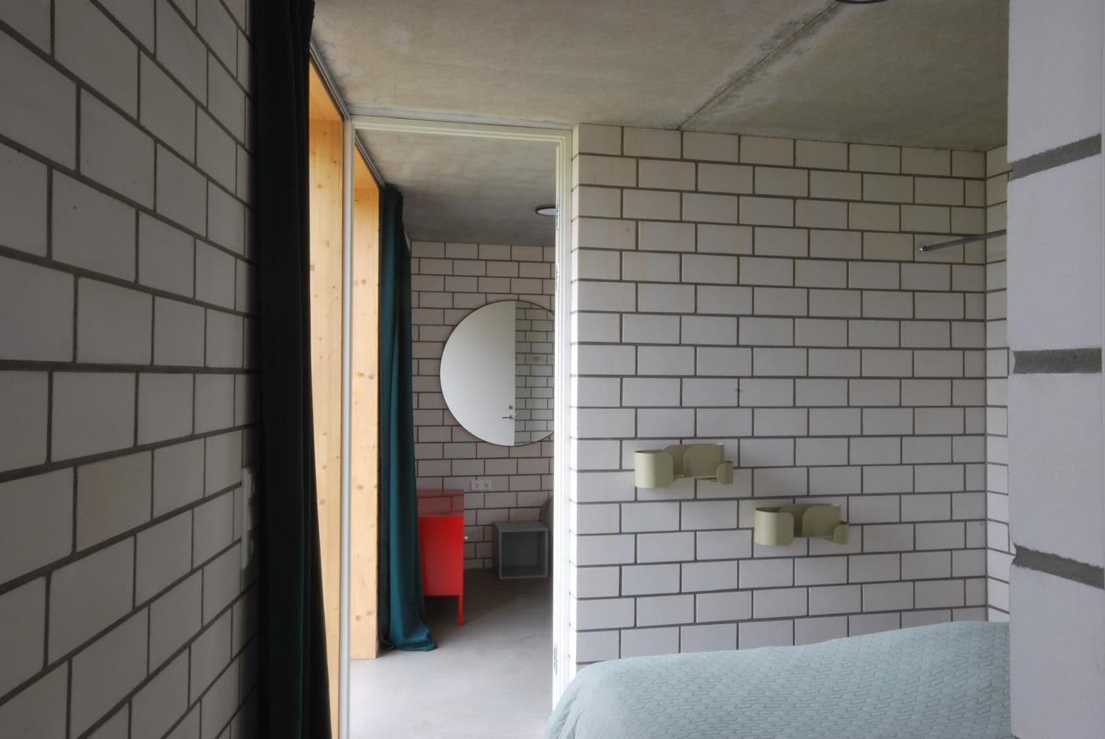 Predaj domu 146 m², pozemek 1.562 m², Langballig, Šlezvicko-Holštajnsko Predaj domu 146 m², pozemek 1.562 m², Langballig, Šlezvicko-Holštajnsko