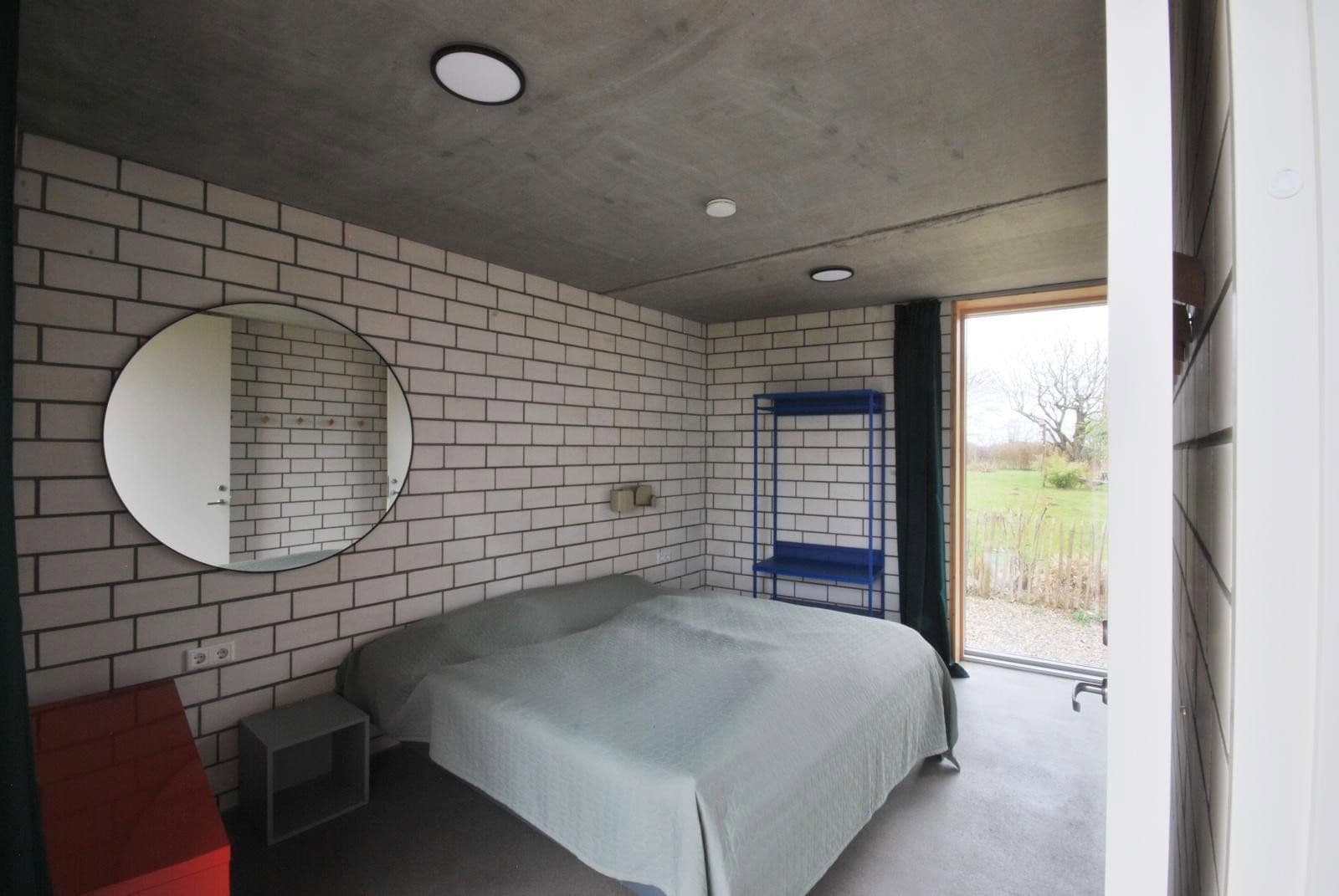 Predaj domu 146 m², pozemek 1.562 m², Langballig, Šlezvicko-Holštajnsko Predaj domu 146 m², pozemek 1.562 m², Langballig, Šlezvicko-Holštajnsko