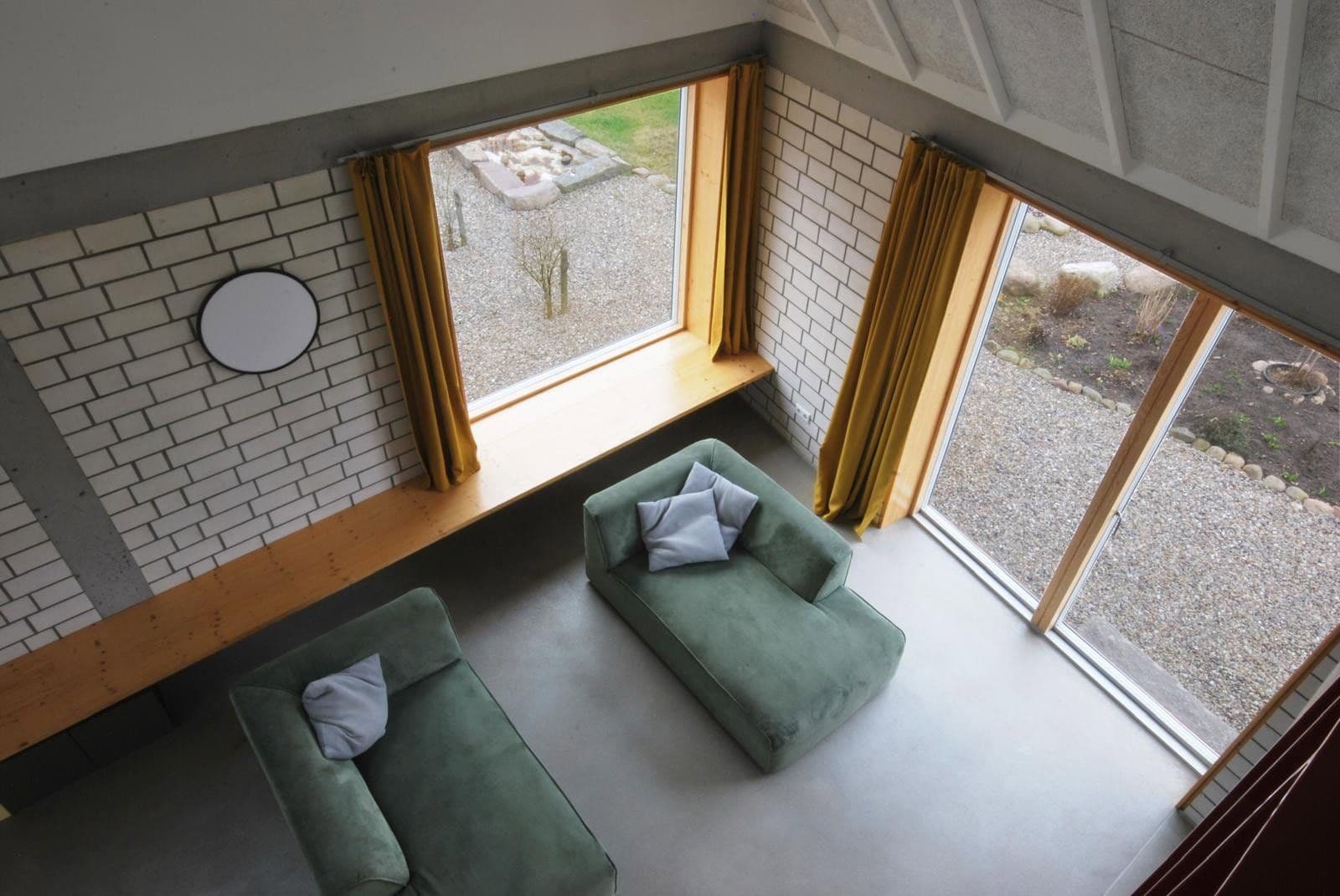 Predaj domu 146 m², pozemek 1.562 m², Langballig, Šlezvicko-Holštajnsko Predaj domu 146 m², pozemek 1.562 m², Langballig, Šlezvicko-Holštajnsko