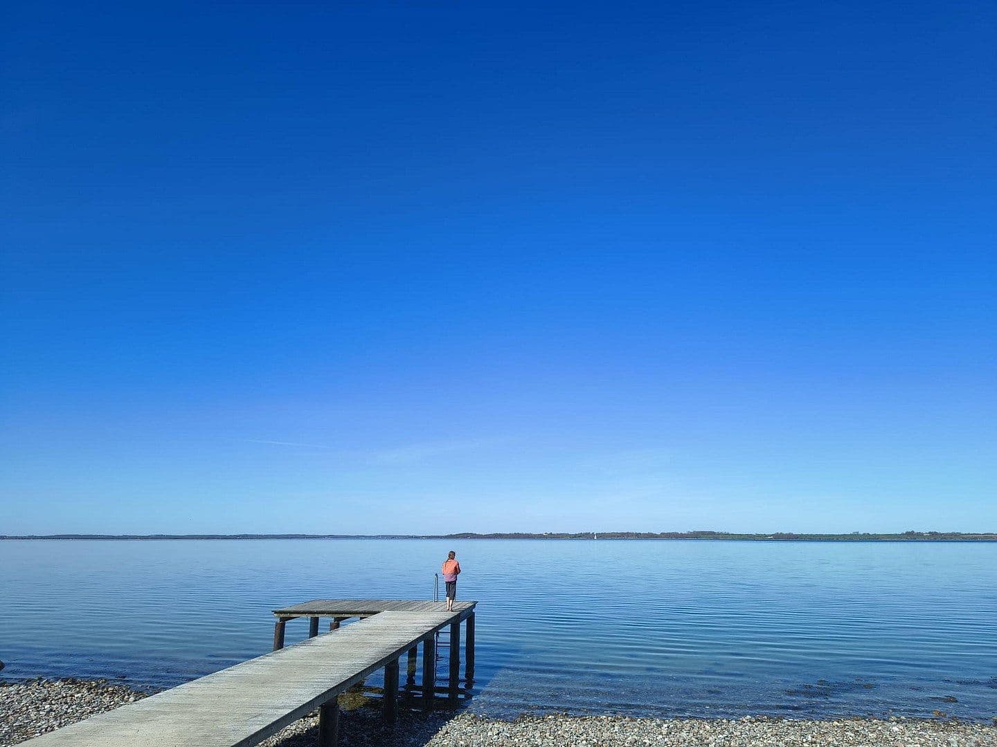 Predaj domu 146 m², pozemek 1.562 m², Langballig, Šlezvicko-Holštajnsko Predaj domu 146 m², pozemek 1.562 m², Langballig, Šlezvicko-Holštajnsko