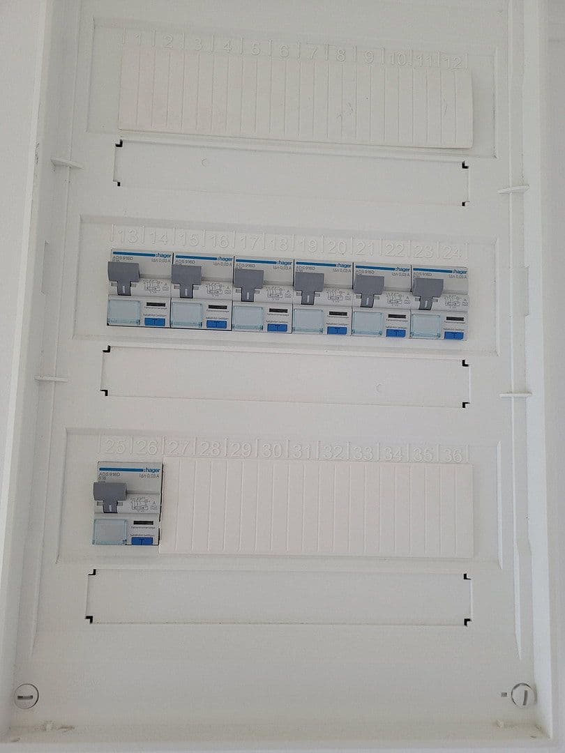 Predaj bytu 1-izbový 33 m², Kaiserstraßer 105, Offenbach am Main, Hesensko Predaj bytu 1-izbový 33 m², Kaiserstraßer 105, Offenbach am Main, Hesensko