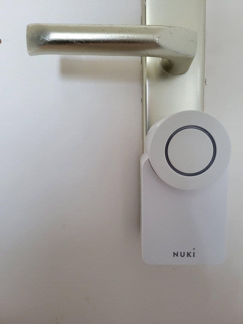 Predaj bytu 1-izbový 33 m², Kaiserstraßer 105, Offenbach am Main, Hesensko Predaj bytu 1-izbový 33 m², Kaiserstraßer 105, Offenbach am Main, Hesensko