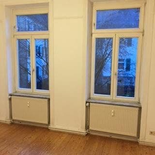 Predaj domu 856 m², pozemek 674 m², Wiesbaden, Hesensko Predaj domu 856 m², pozemek 674 m², Wiesbaden, Hesensko