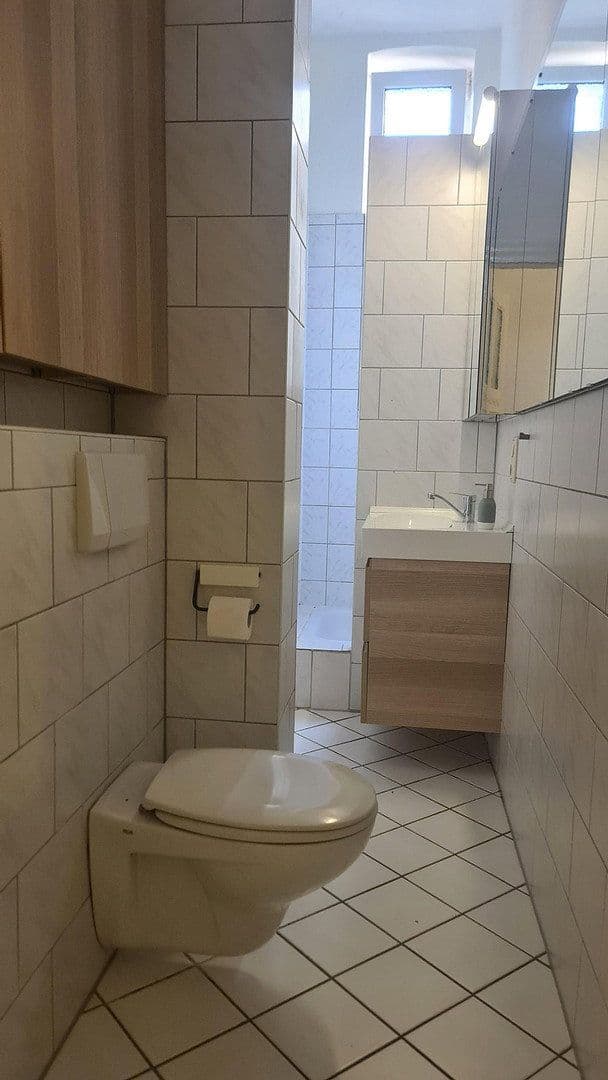 Predaj domu 856 m², pozemek 674 m², Wiesbaden, Hesensko Predaj domu 856 m², pozemek 674 m², Wiesbaden, Hesensko