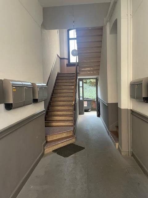 Predaj domu 856 m², pozemek 674 m², Wiesbaden, Hesensko Predaj domu 856 m², pozemek 674 m², Wiesbaden, Hesensko