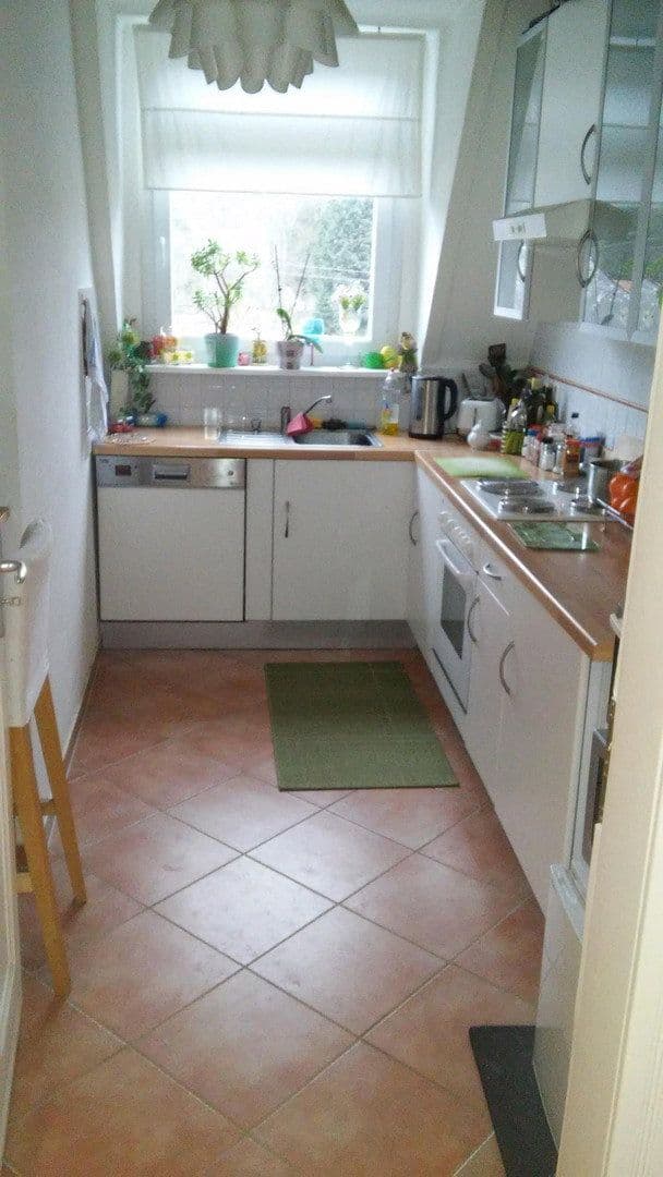 Predaj domu 856 m², pozemek 674 m², Wiesbaden, Hesensko Predaj domu 856 m², pozemek 674 m², Wiesbaden, Hesensko