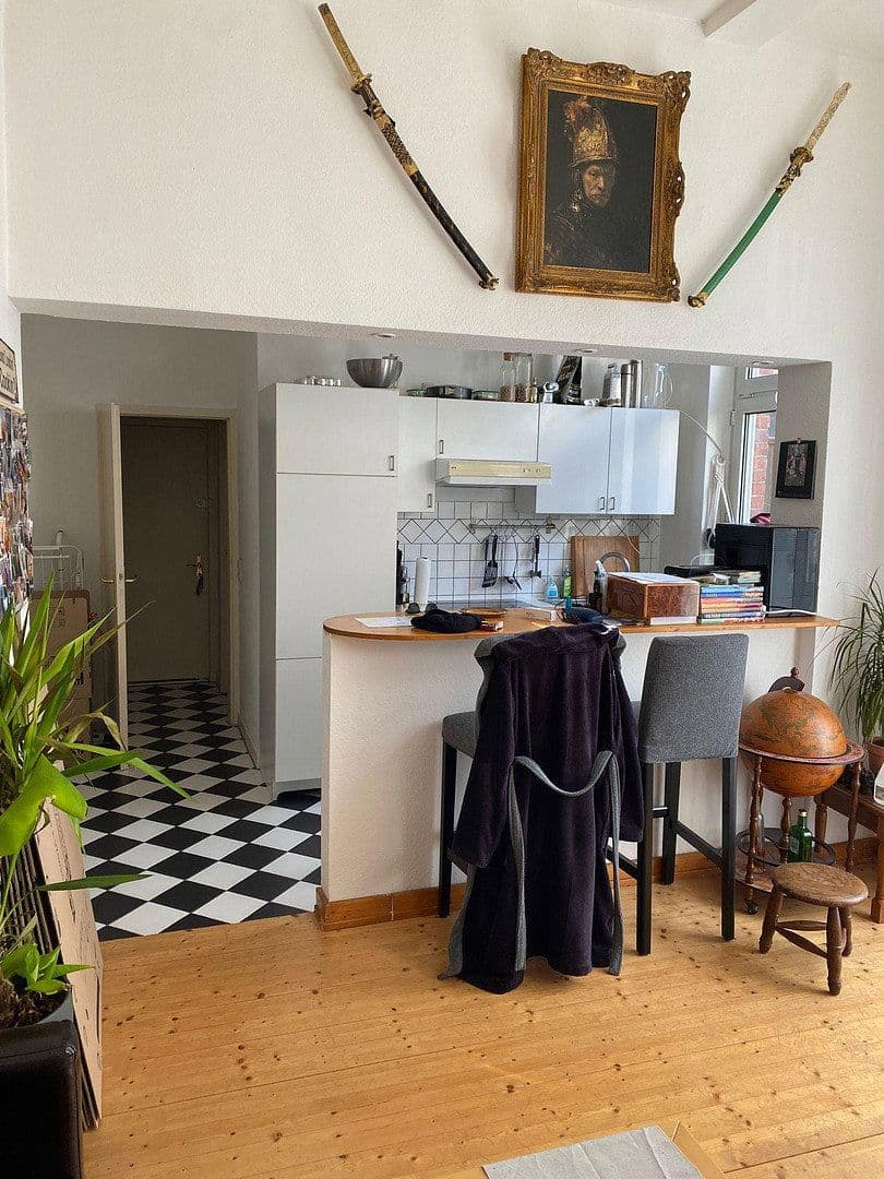 Predaj domu 856 m², pozemek 674 m², Wiesbaden, Hesensko Predaj domu 856 m², pozemek 674 m², Wiesbaden, Hesensko