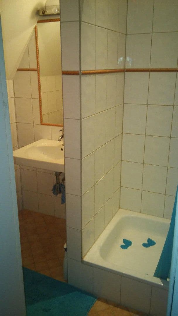 Predaj domu 856 m², pozemek 674 m², Wiesbaden, Hesensko Predaj domu 856 m², pozemek 674 m², Wiesbaden, Hesensko