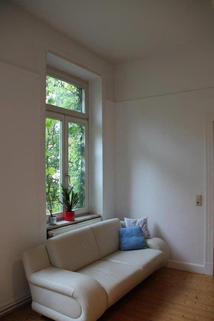 Predaj domu 856 m², pozemek 674 m², Wiesbaden, Hesensko Predaj domu 856 m², pozemek 674 m², Wiesbaden, Hesensko