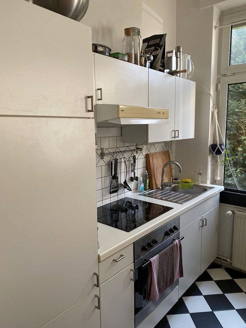 Predaj domu 856 m², pozemek 674 m², Wiesbaden, Hesensko Predaj domu 856 m², pozemek 674 m², Wiesbaden, Hesensko