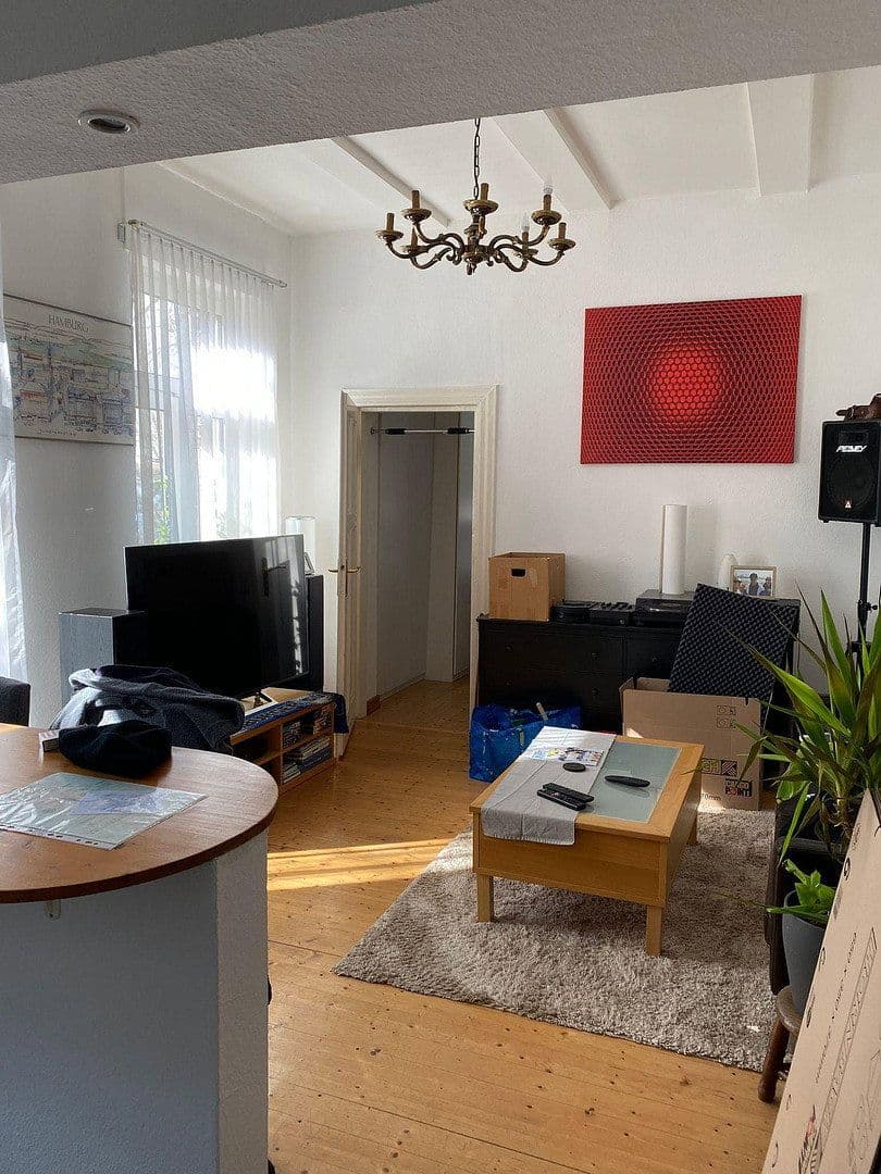 Predaj domu 856 m², pozemek 674 m², Wiesbaden, Hesensko Predaj domu 856 m², pozemek 674 m², Wiesbaden, Hesensko