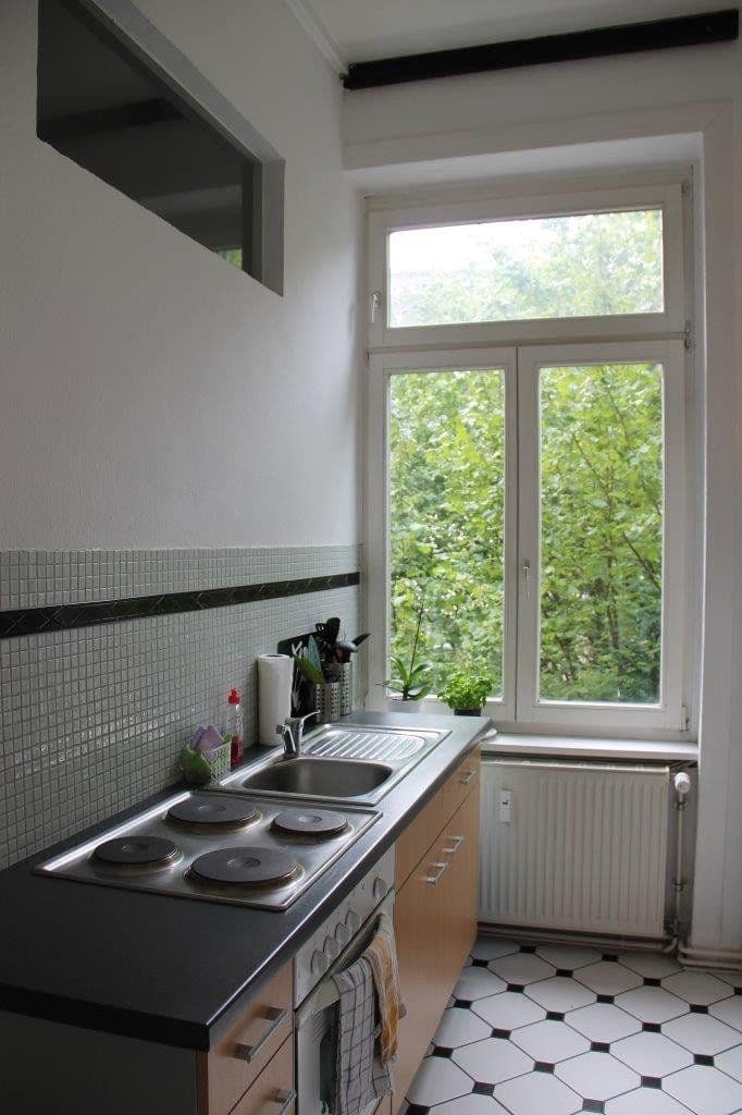 Predaj domu 856 m², pozemek 674 m², Wiesbaden, Hesensko Predaj domu 856 m², pozemek 674 m², Wiesbaden, Hesensko