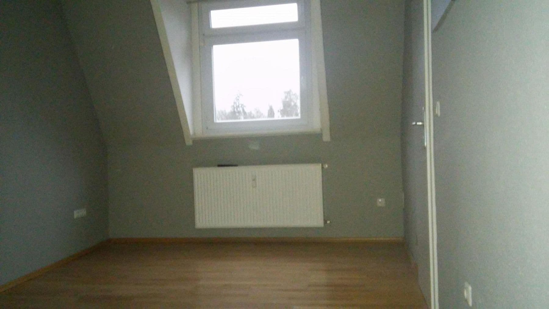 Predaj domu 856 m², pozemek 674 m², Wiesbaden, Hesensko Predaj domu 856 m², pozemek 674 m², Wiesbaden, Hesensko