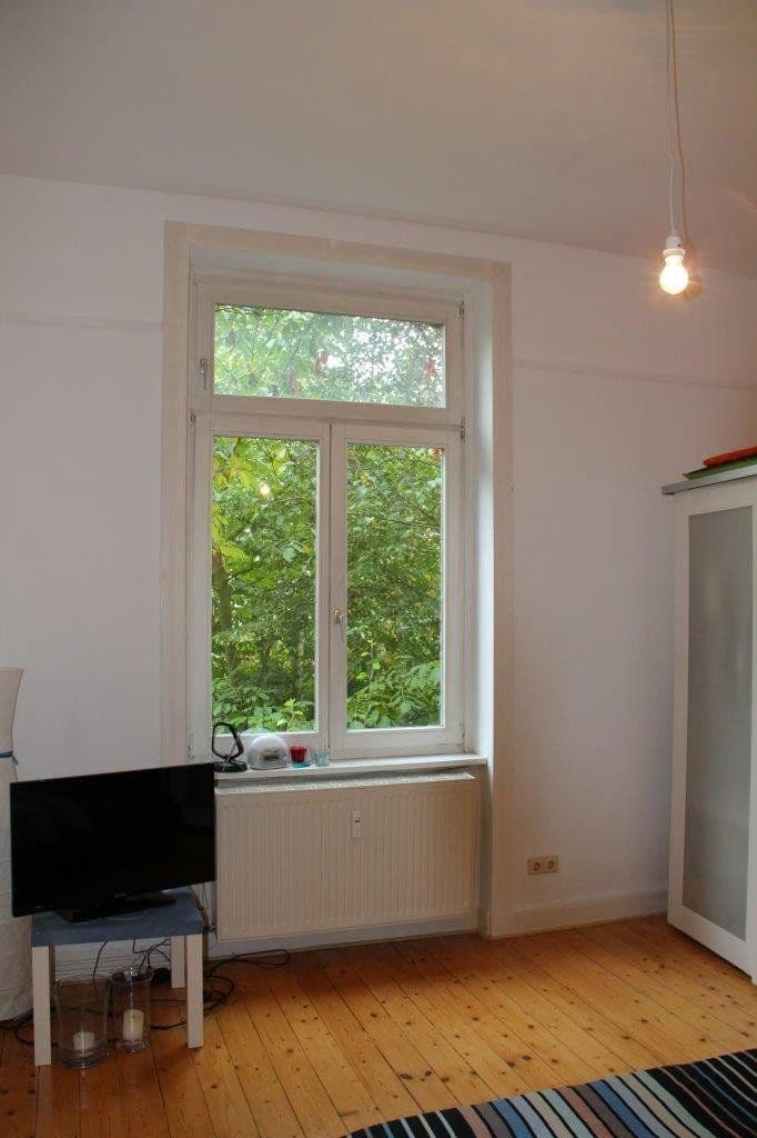 Predaj domu 856 m², pozemek 674 m², Wiesbaden, Hesensko Predaj domu 856 m², pozemek 674 m², Wiesbaden, Hesensko