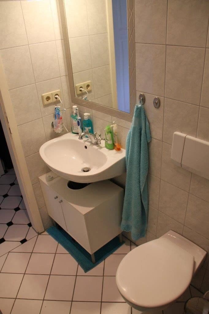 Predaj domu 856 m², pozemek 674 m², Wiesbaden, Hesensko Predaj domu 856 m², pozemek 674 m², Wiesbaden, Hesensko