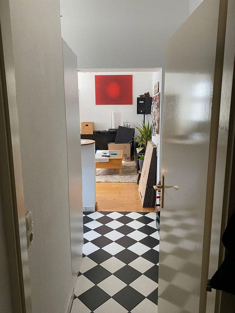 Predaj domu 856 m², pozemek 674 m², Wiesbaden, Hesensko Predaj domu 856 m², pozemek 674 m², Wiesbaden, Hesensko