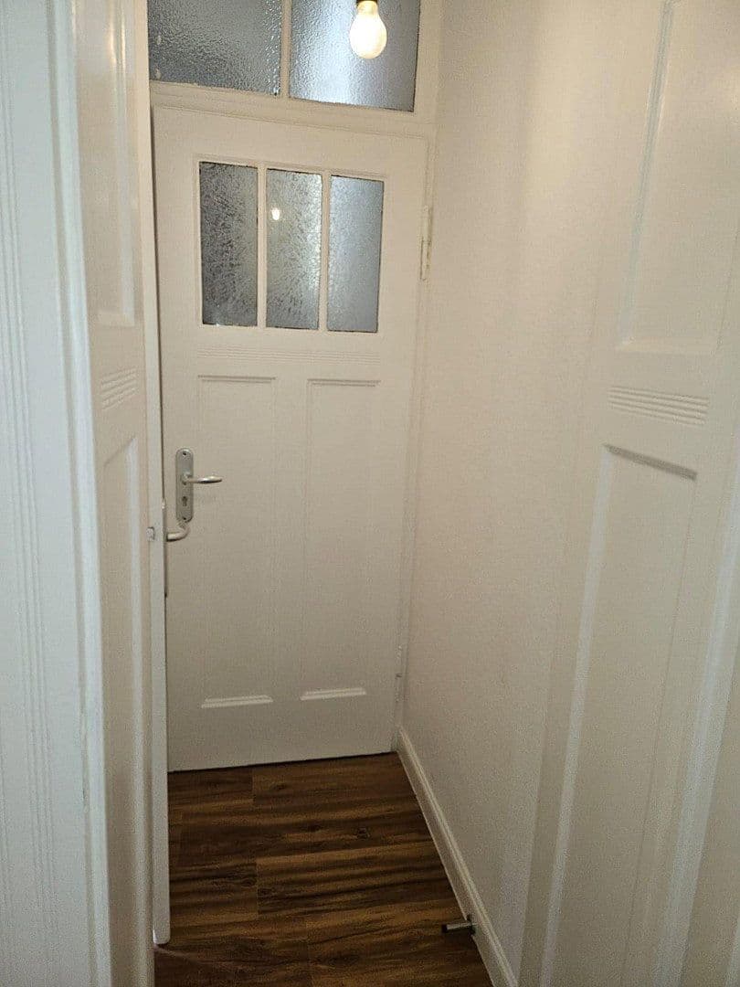 Predaj domu 856 m², pozemek 674 m², Wiesbaden, Hesensko Predaj domu 856 m², pozemek 674 m², Wiesbaden, Hesensko