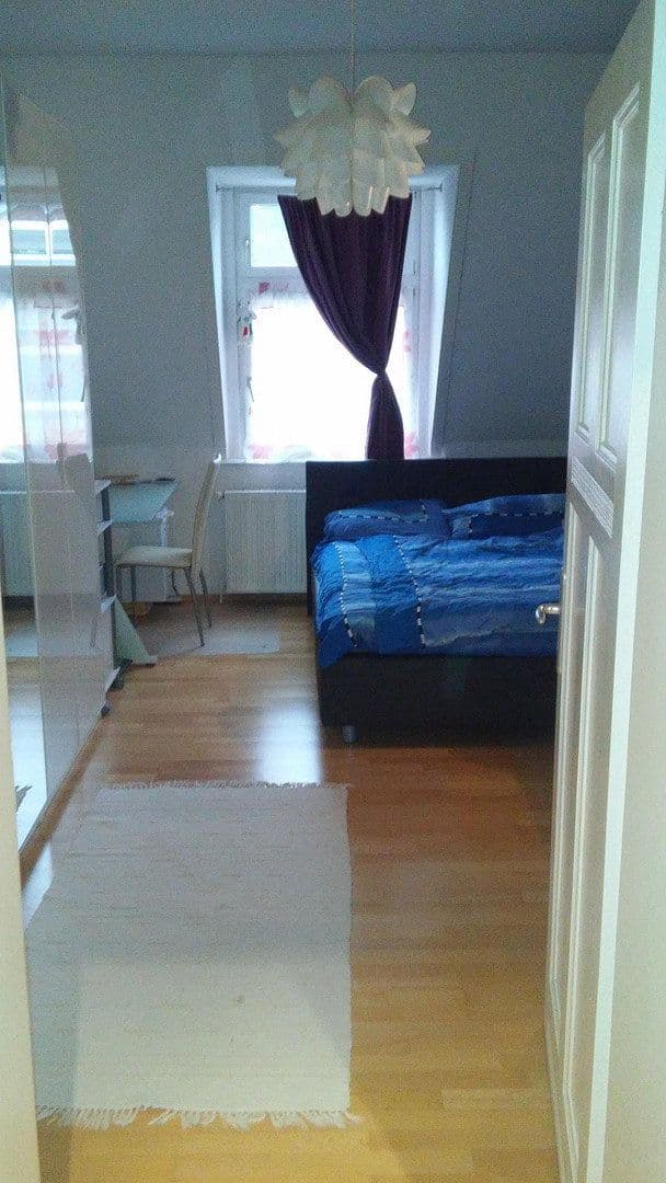 Predaj domu 856 m², pozemek 674 m², Wiesbaden, Hesensko Predaj domu 856 m², pozemek 674 m², Wiesbaden, Hesensko