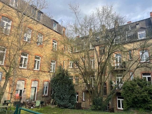 Predaj domu 856 m², pozemek 674 m², Wiesbaden, Hesensko Predaj domu 856 m², pozemek 674 m², Wiesbaden, Hesensko