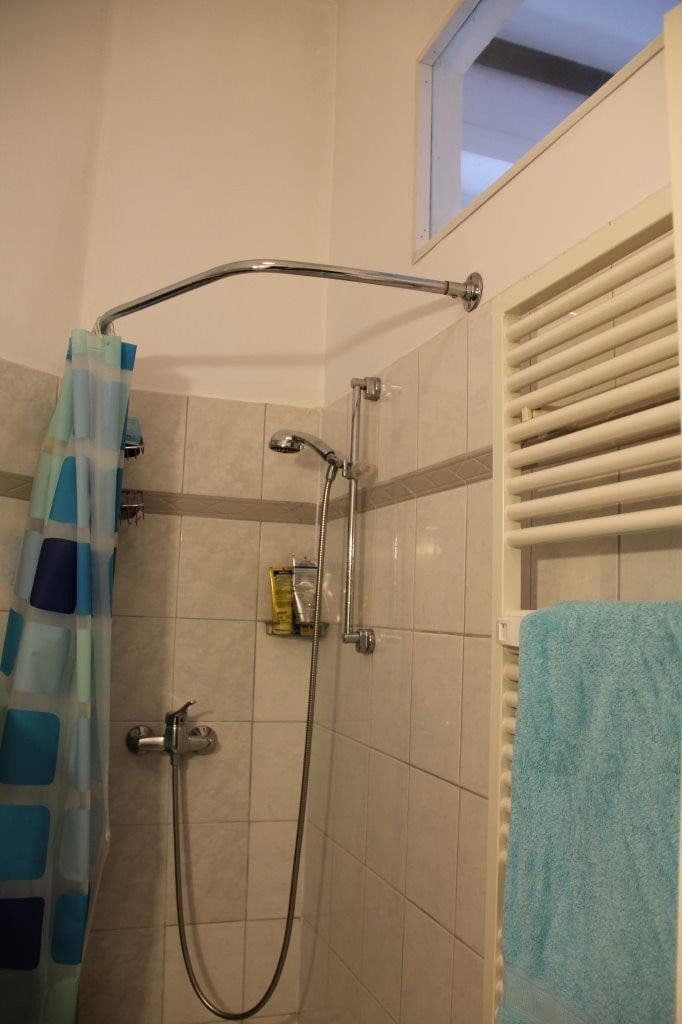 Predaj domu 856 m², pozemek 674 m², Wiesbaden, Hesensko Predaj domu 856 m², pozemek 674 m², Wiesbaden, Hesensko