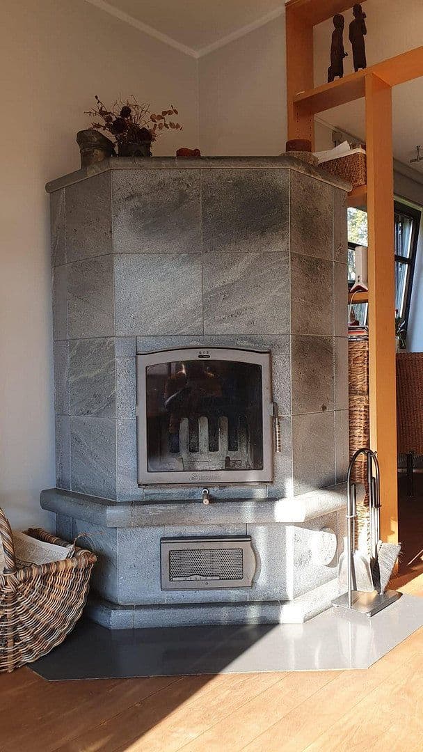 Predaj domu 144 m², pozemek 346 m², Köln Weiler, Severné Porýnie - Westfálsko Predaj domu 144 m², pozemek 346 m², Köln Weiler, Severné Porýnie - Westfálsko